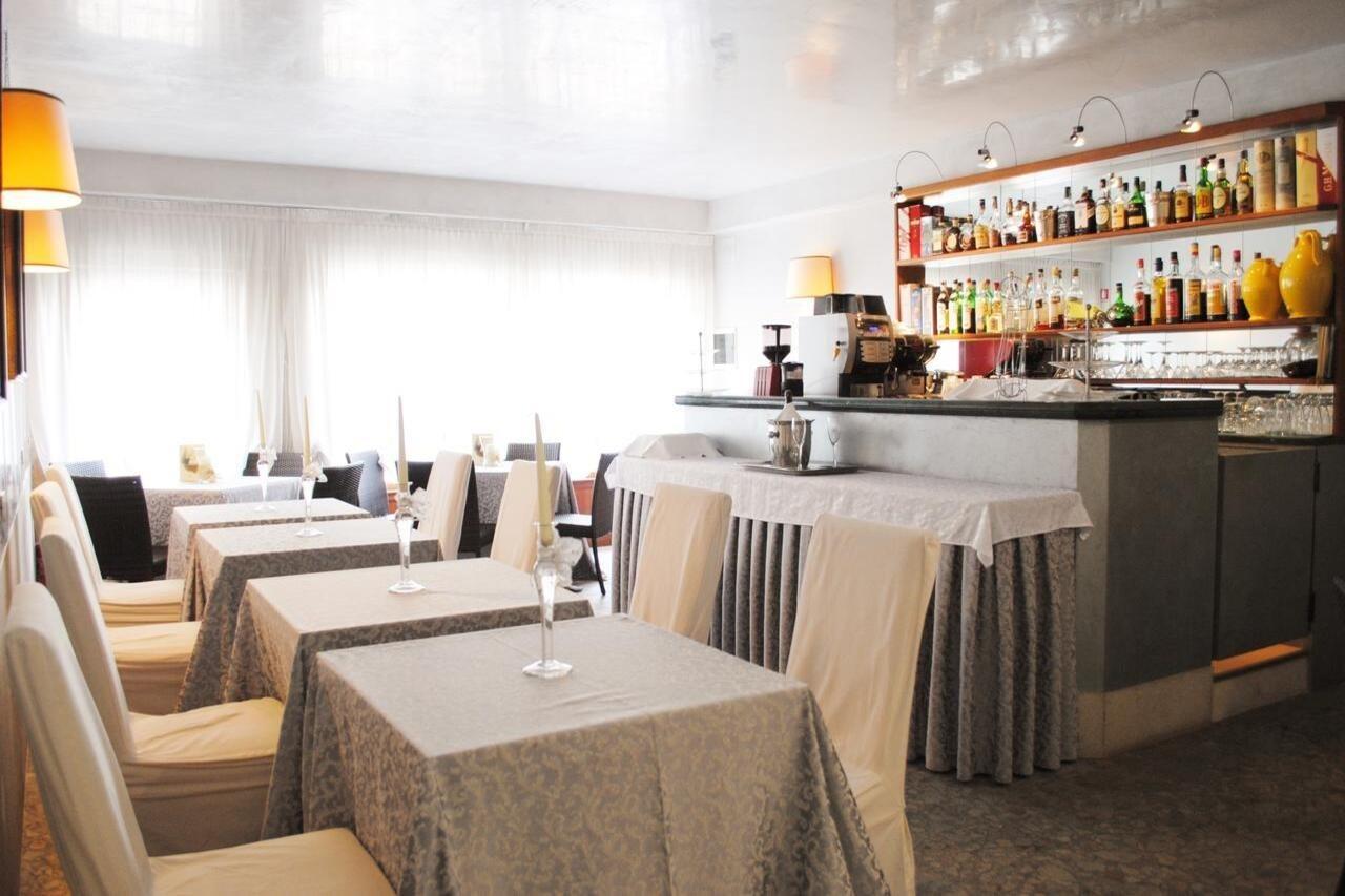 Hotel Palazzo del Giglio Venezia Esterno foto