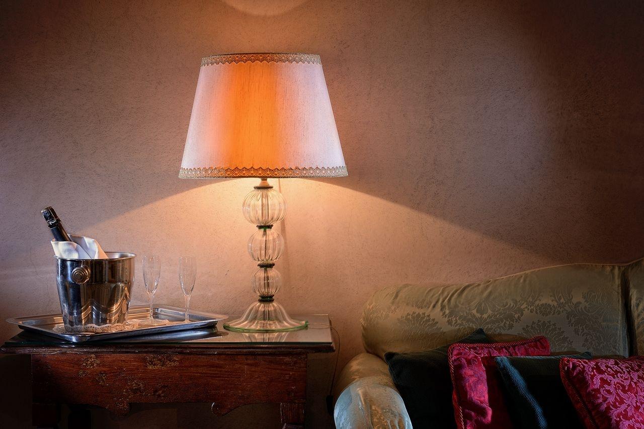Hotel Palazzo del Giglio Venezia Esterno foto