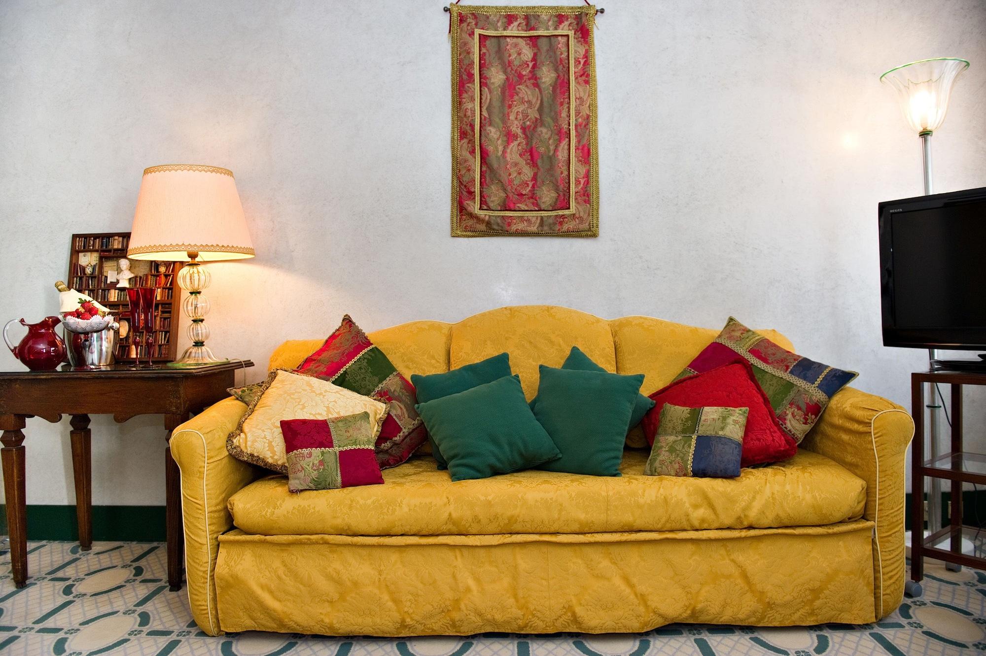 Hotel Palazzo del Giglio Venezia Esterno foto