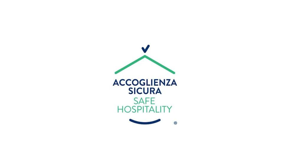 Hotel Palazzo del Giglio Venezia Esterno foto