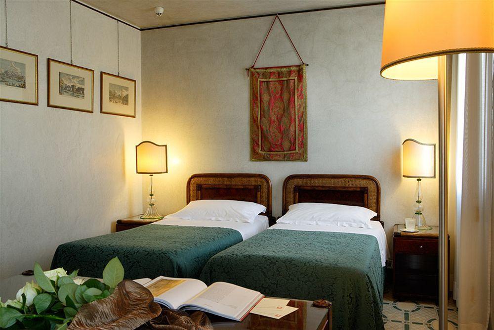 Hotel Palazzo del Giglio Venezia Esterno foto