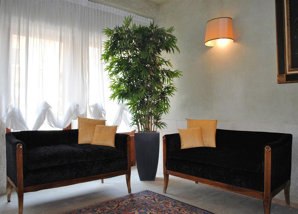 Hotel Palazzo del Giglio Venezia Esterno foto