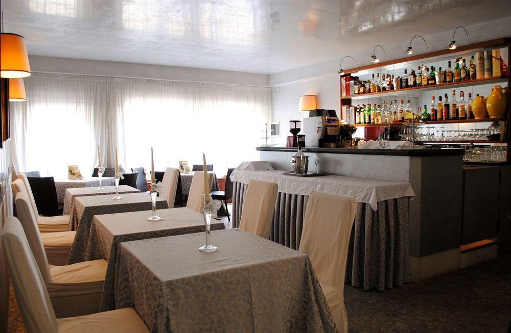 Hotel Palazzo del Giglio Venezia Esterno foto