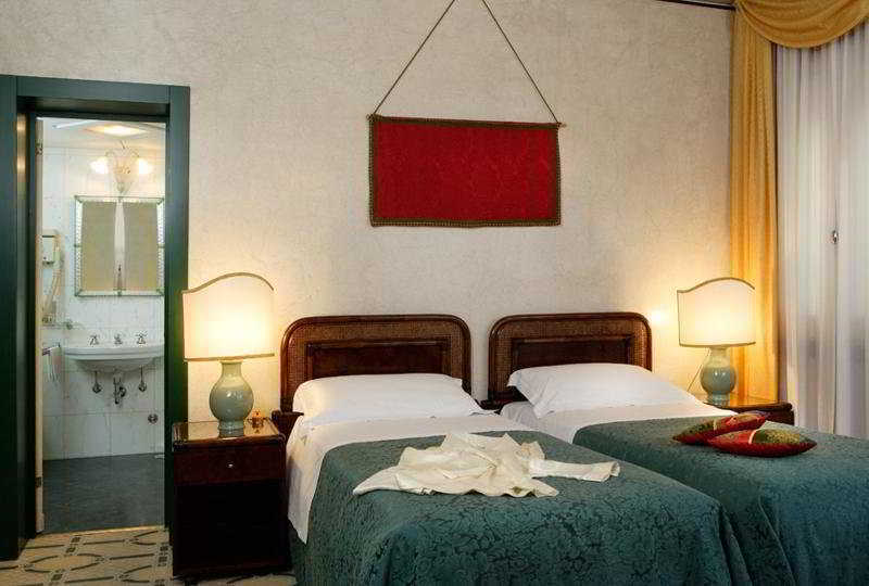 Hotel Palazzo del Giglio Venezia Esterno foto