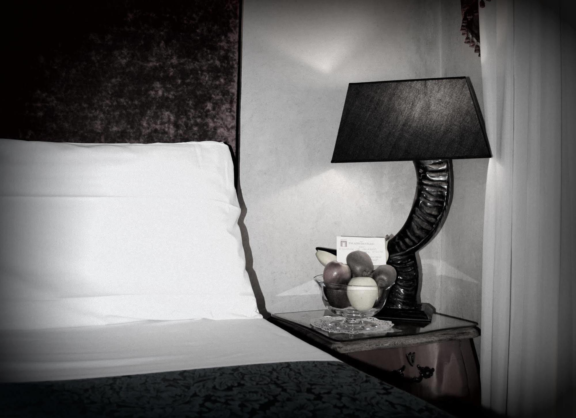 Hotel Palazzo del Giglio Venezia Esterno foto