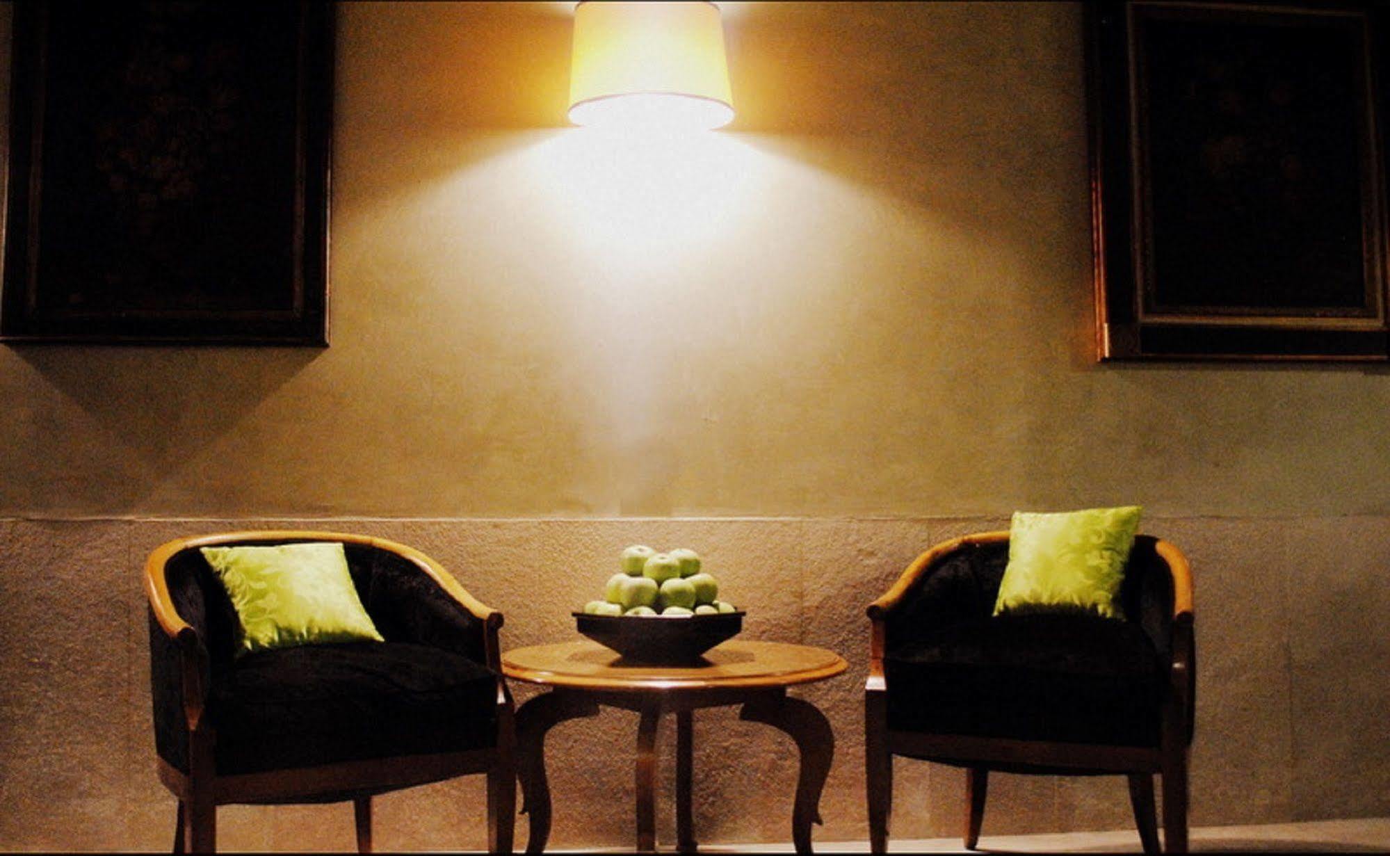 Hotel Palazzo del Giglio Venezia Esterno foto
