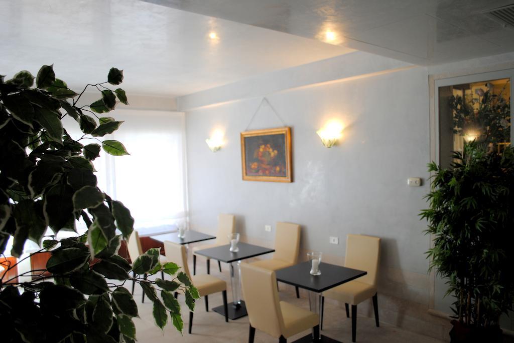 Hotel Palazzo del Giglio Venezia Esterno foto
