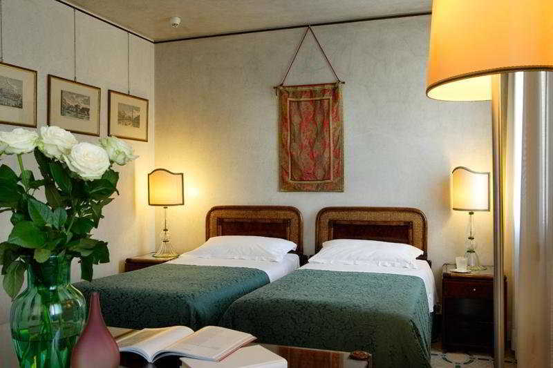 Hotel Palazzo del Giglio Venezia Esterno foto